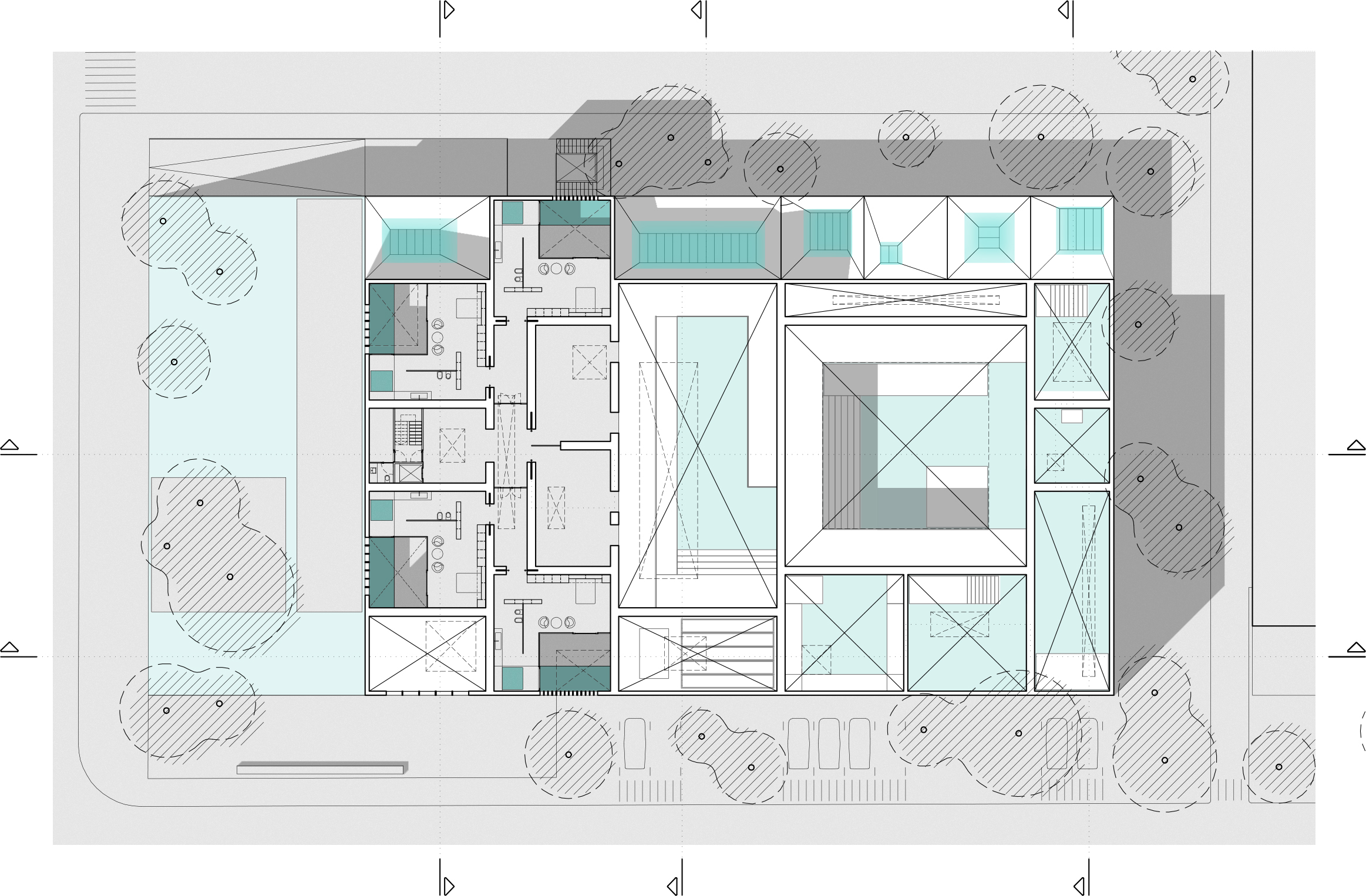 C:usersrafaeldesktopbodega Y Piedrafita Arquitectosconcurso