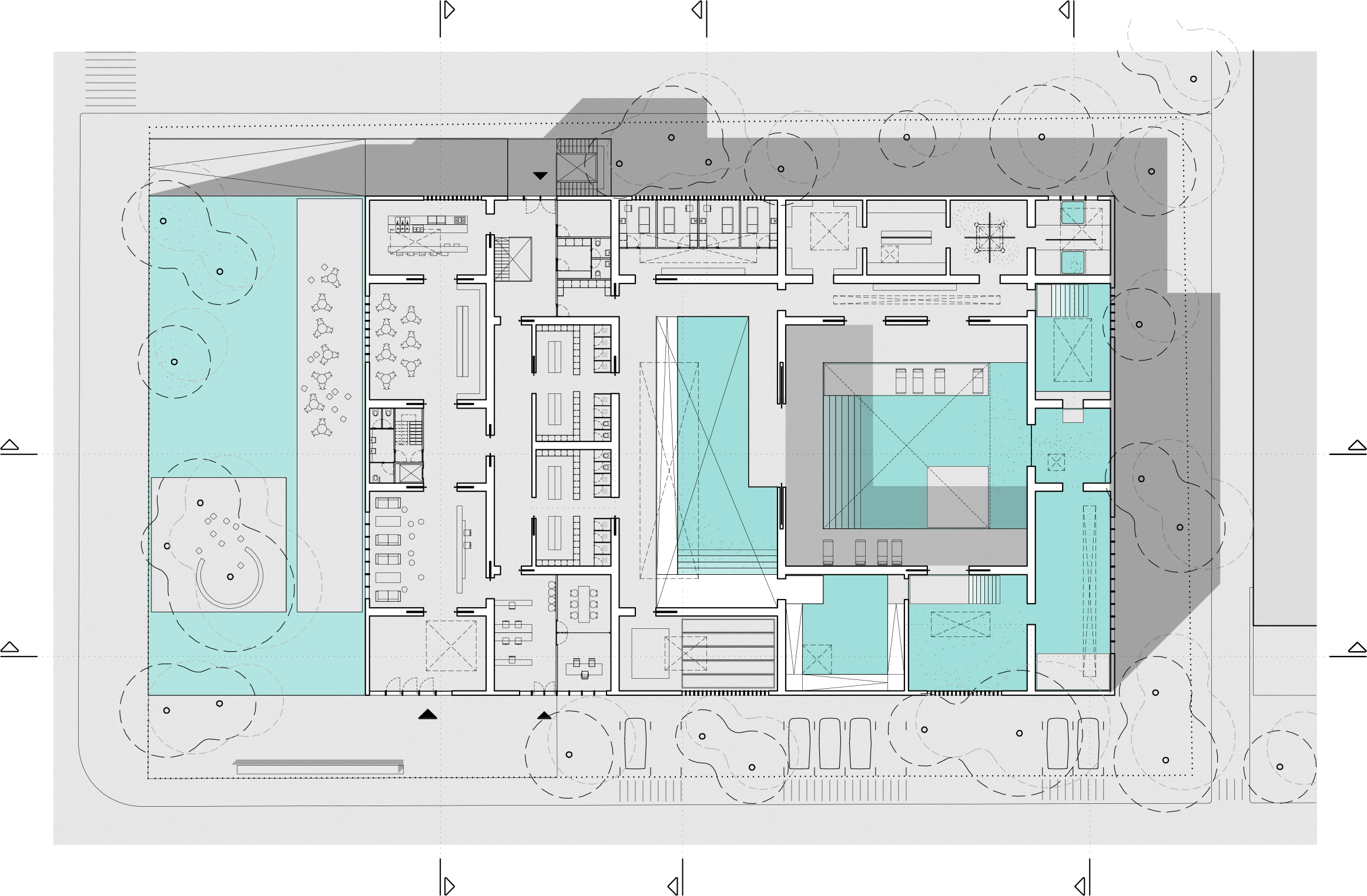 C:usersrafaeldesktopbodega Y Piedrafita Arquitectosconcurso