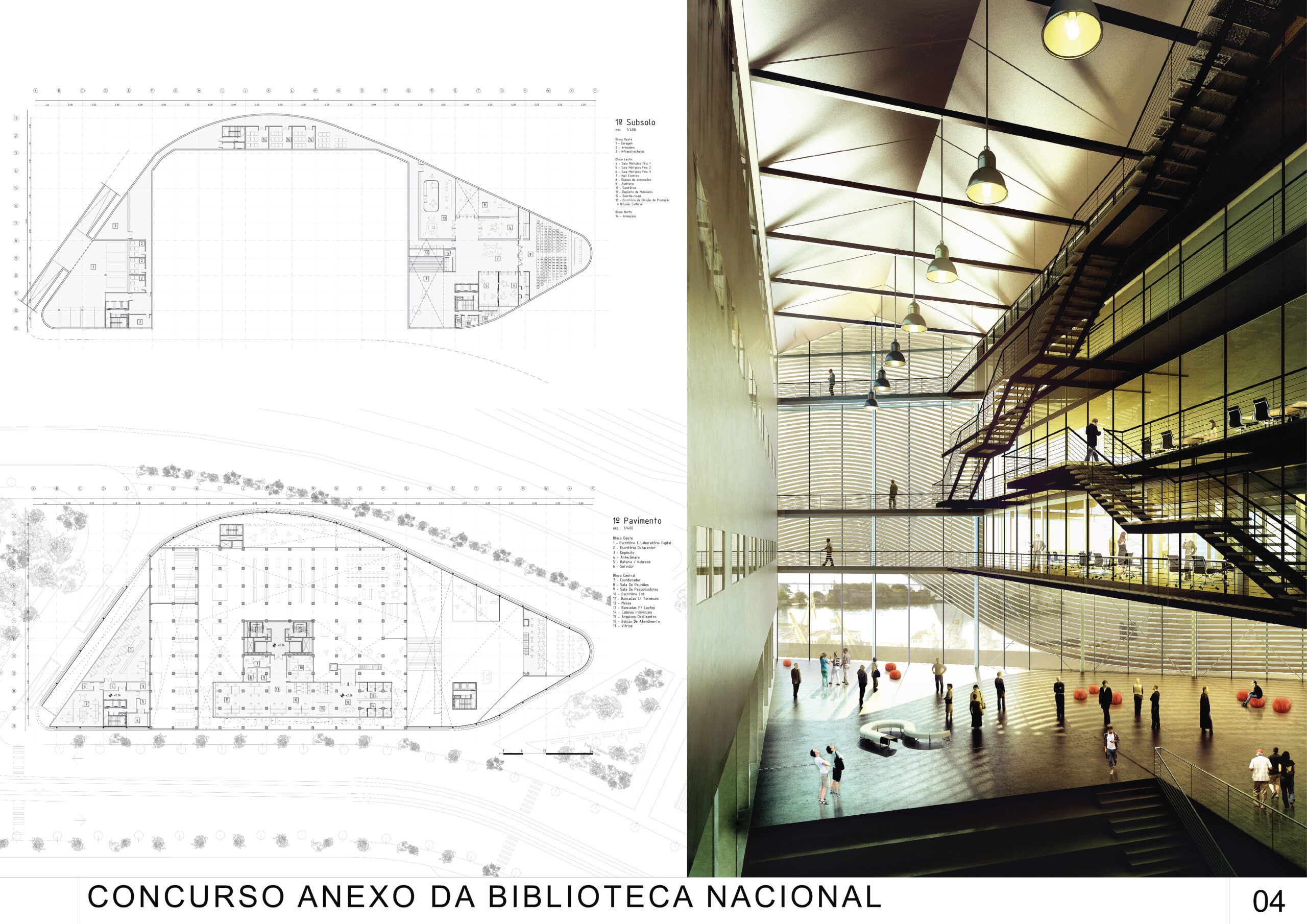 Entrega Digital Bn A3 04