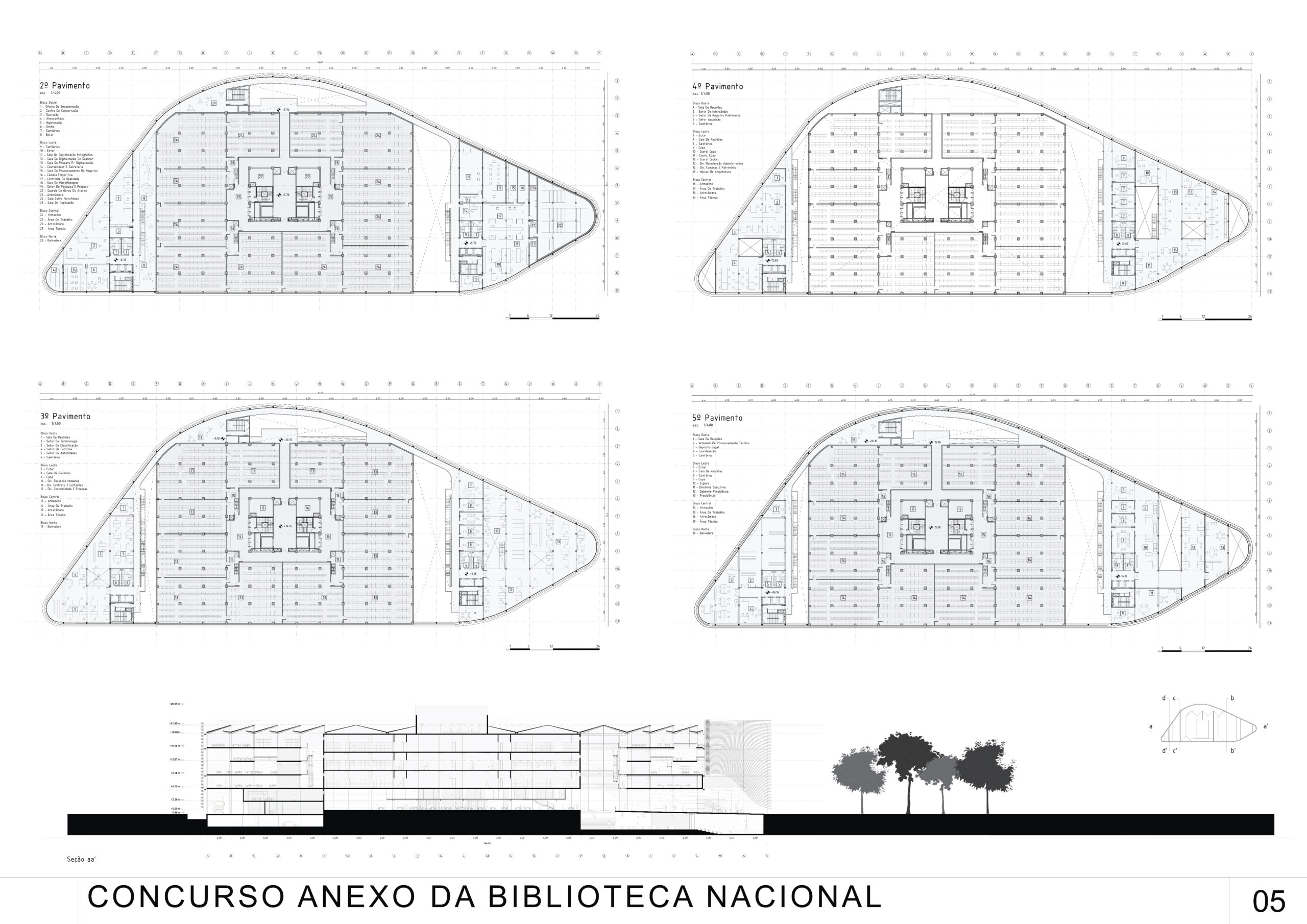 Entrega Digital Bn A3 05